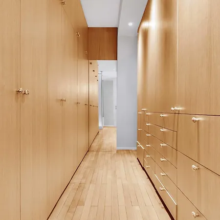 بيت للعطل Fabulous House - A Gem In Chic Western