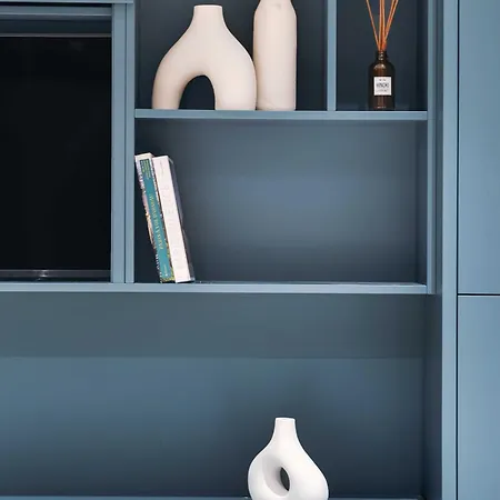 Fabulous House - A Gem In Chic Western *