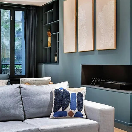 Fabulous House - A Gem In Chic Western *