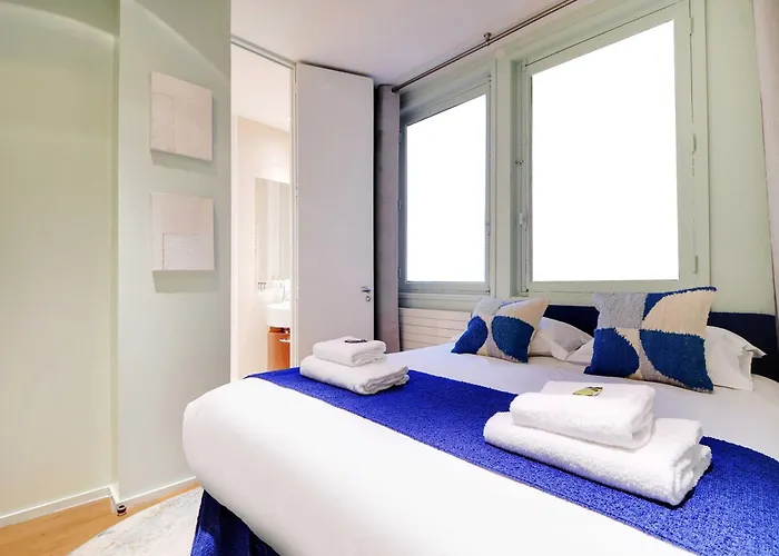 Fabulous House - A Gem In Chic Western בית נופש פריז