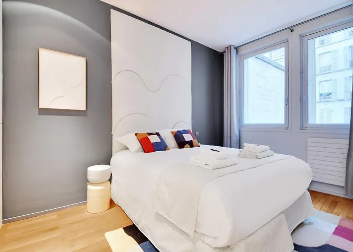 Fabulous House - A Gem In Chic Western