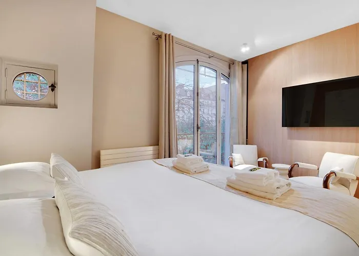 בית נופש Fabulous House - A Gem In Chic Western *