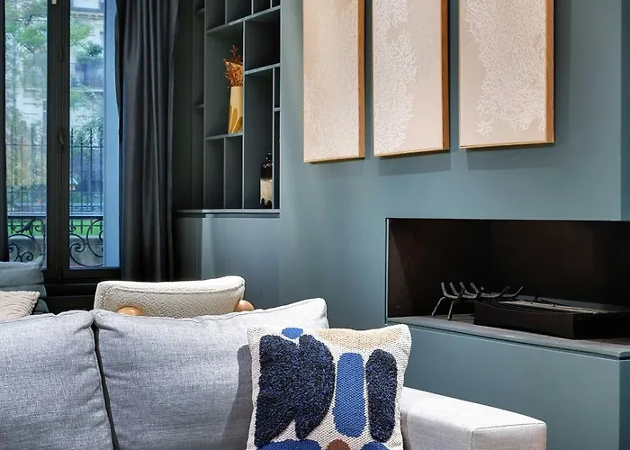 Fabulous House - A Gem In Chic Western *