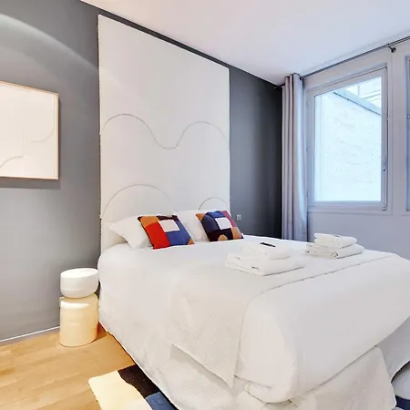 Fabulous House - A Gem In Chic Western